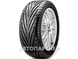 MAXXIS 205/55 R16 94W МА-Z1 Victra